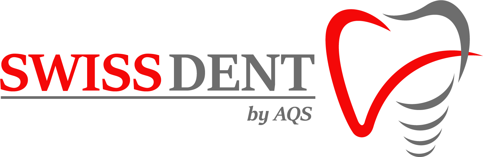 Company Cover