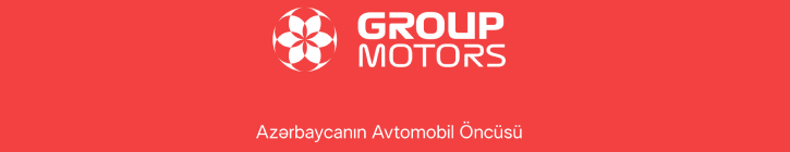 Company Cover