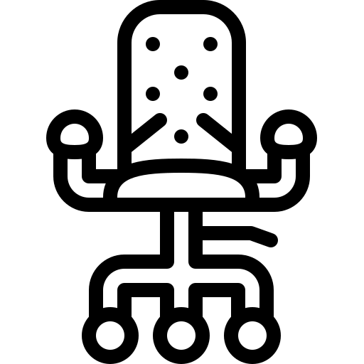Katiblik