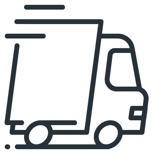 Yüklərin daşınması / Logistika