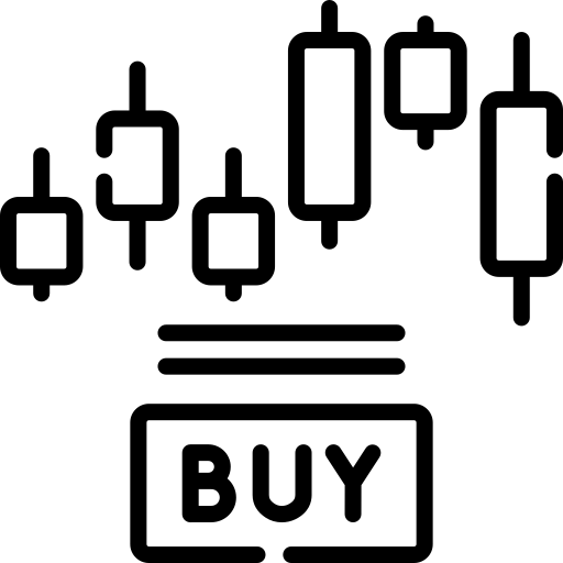 Birja