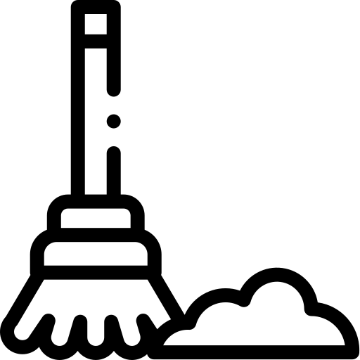 Təmizlik
