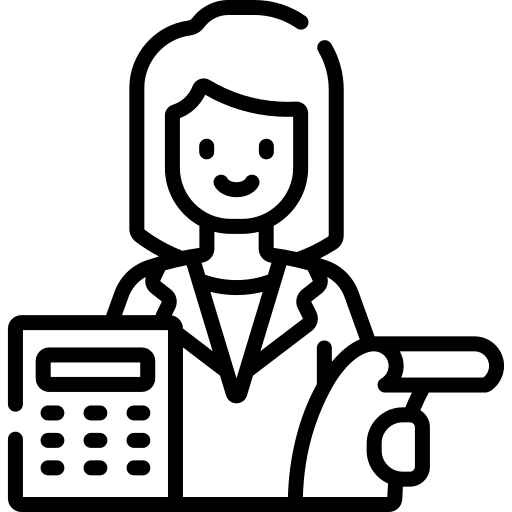 Xəzinədarlıq