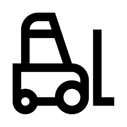 Anbar / Təsərrüfat