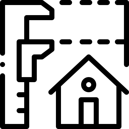 Memarlıq