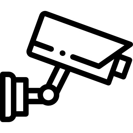 Təhlükəsizlik / Mühafizə