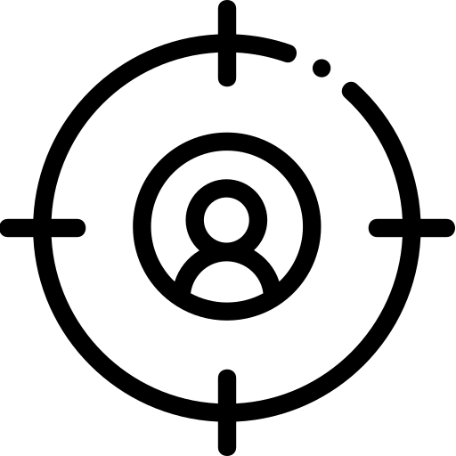Marketinq
