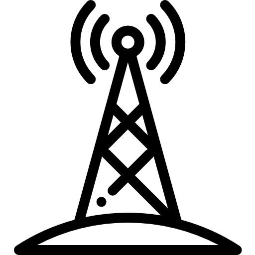 Mobil rabitə