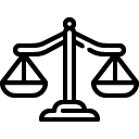 Hüquq