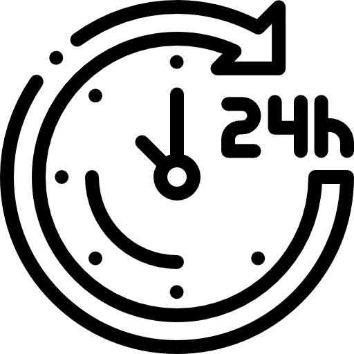 Qulluq