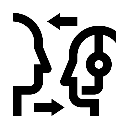 Çağrı Mərkəzi