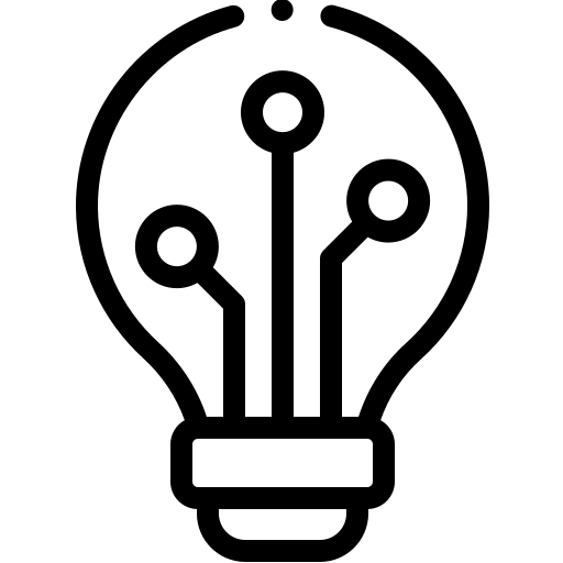 Araşdırma və İnkişaf