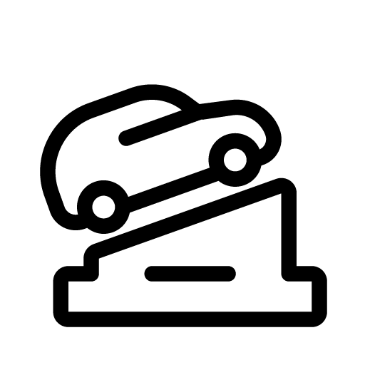Avtomobillərin təmiri
