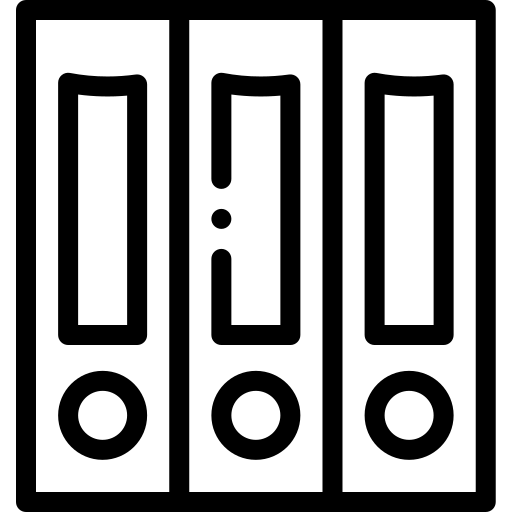 Arxiv / Sənədləşdirmə