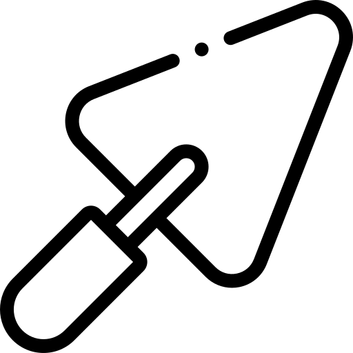 Tikinti materiallarının satışı