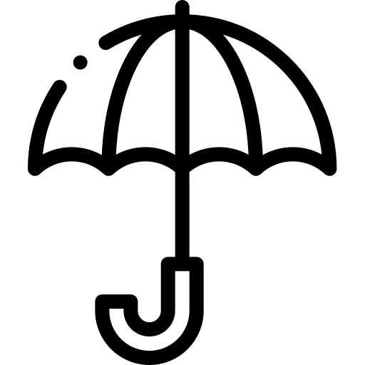 Sığorta