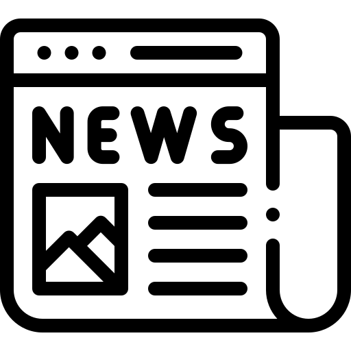 Xəbər / Veriliş / Serial / Film