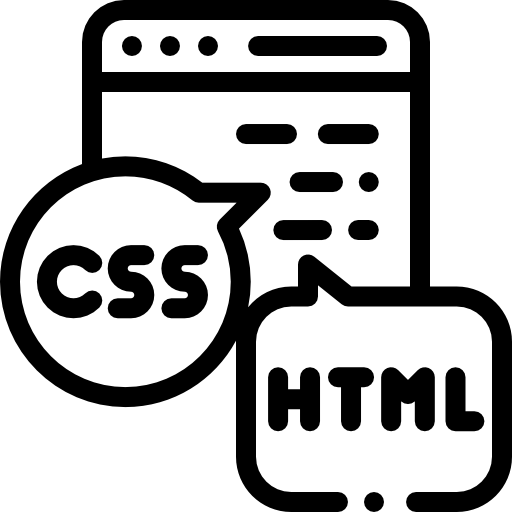 Proqram təminatı