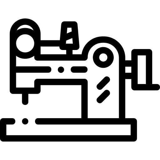 Tekstil, geyimlərin istehsalı