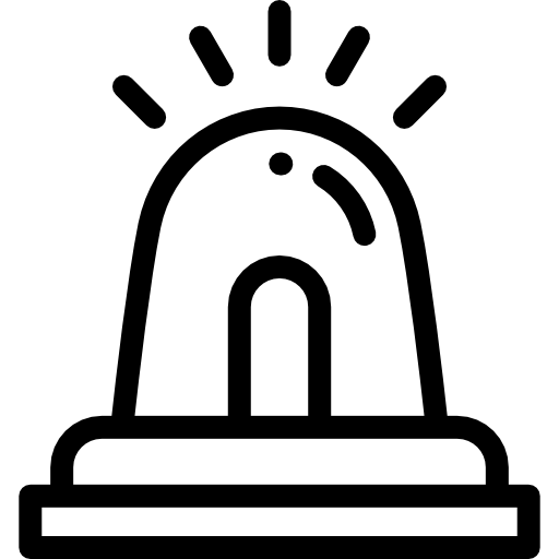 Sağlamlıq, Əməyin Təhlükəsizliyi və Ətraf Mühitin Mühafizəsi (SƏTƏM)