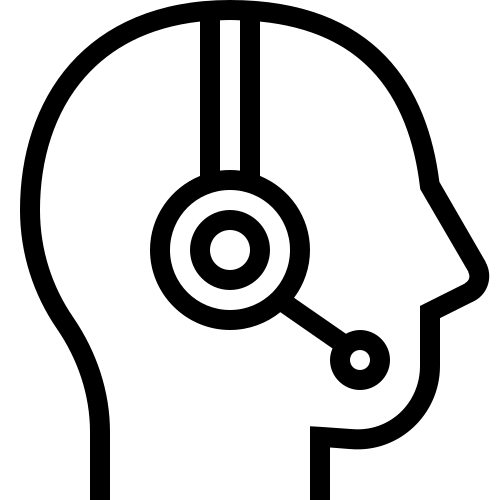 Müştəri xidmətləri