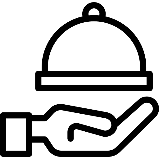 İaşə