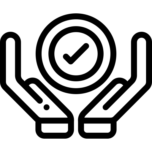 Əqli Mülkiyyət Hüquqları / Patent