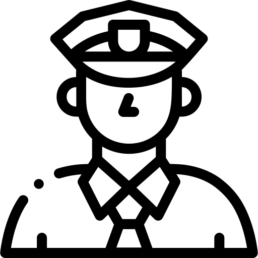 Prokurorluq