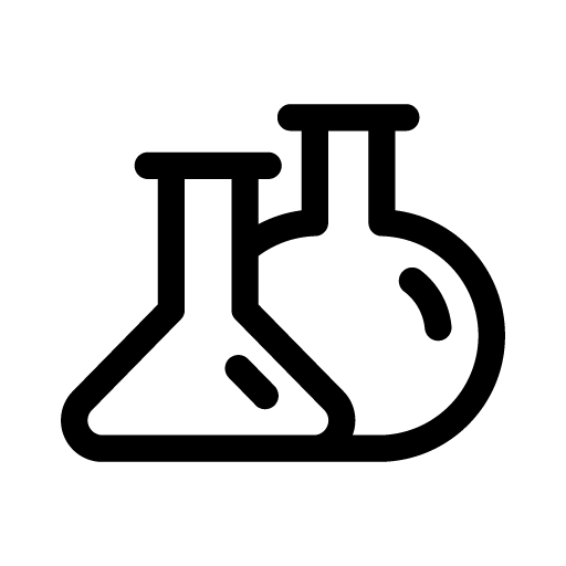 Laboratoriya