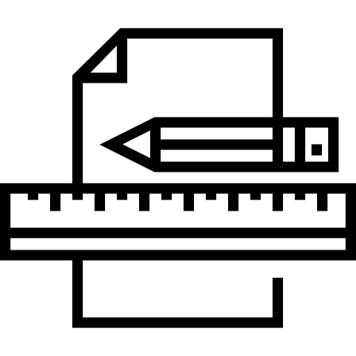 Dizayn / Qrafika