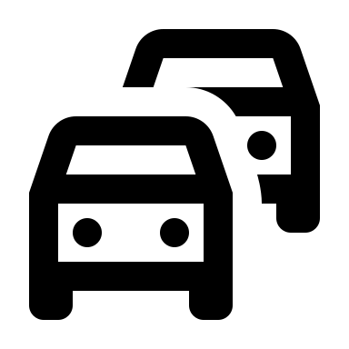 Nəqliyyat