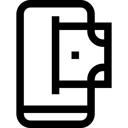 Ödəniş xidmətləri