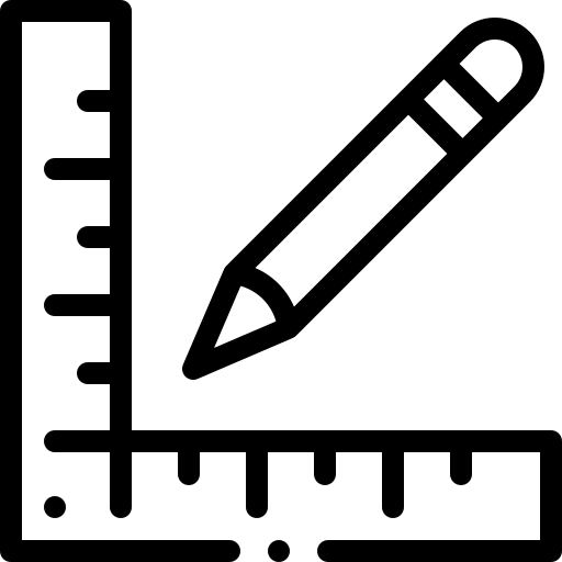 Mühəndislik və Layihələndirmə