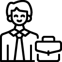 Əməliyyat