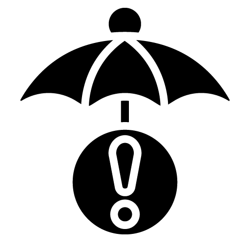 Risklərin idarə edilməsi