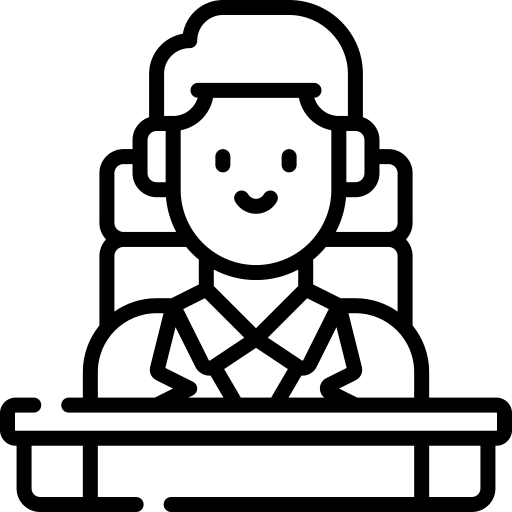 Rəhbərlik