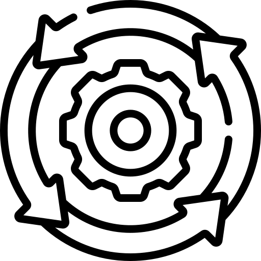 Standartlaşdırma