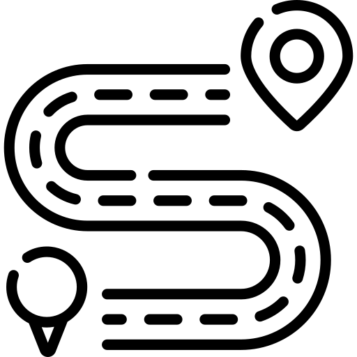 İctimai nəqliyyat və Taksi