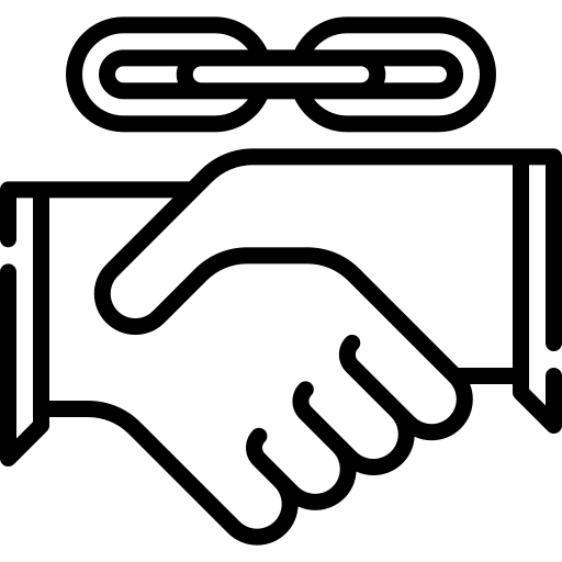 Xarici Əlaqələr