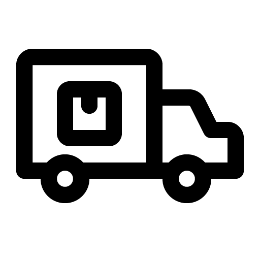 Çatdırılma