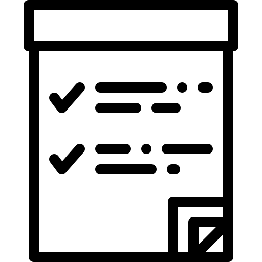 Kargüzarlıq