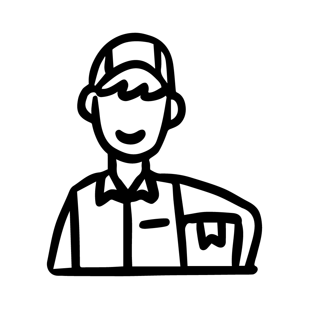 Poçt