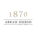 1870 ABRAU-DURSO