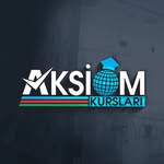 Aksiom Kursları