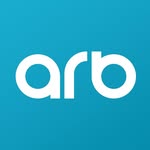 ARB TV