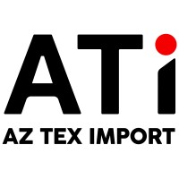AzTexİmport (ATİ)