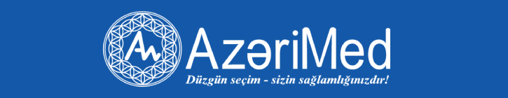 Company Cover