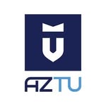 AzTu-Azərbaycan Texniki Universiteti