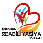 Reabilitasiya mərkəzi