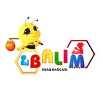Balım Uşaq Bağçası